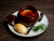 Солянка мясная, 350 мл