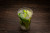 Мохито б/а классический, 400 мл