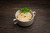 Вареники с картошкой и грибами, 250 гр.